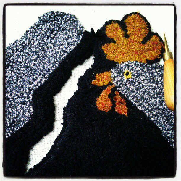 5027_3945814409387_887804226_n