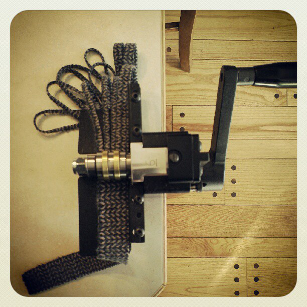 76839_3872803304155_578630857_n