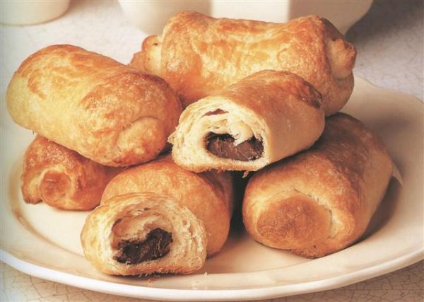 1267724021-22-(Small)