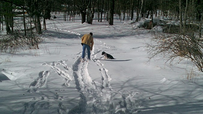 130210 Bill and Chester (1)