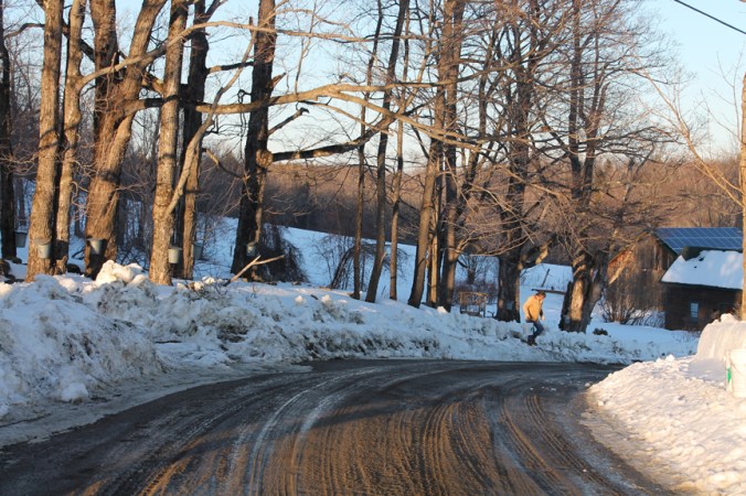 130309 Gathering (22)