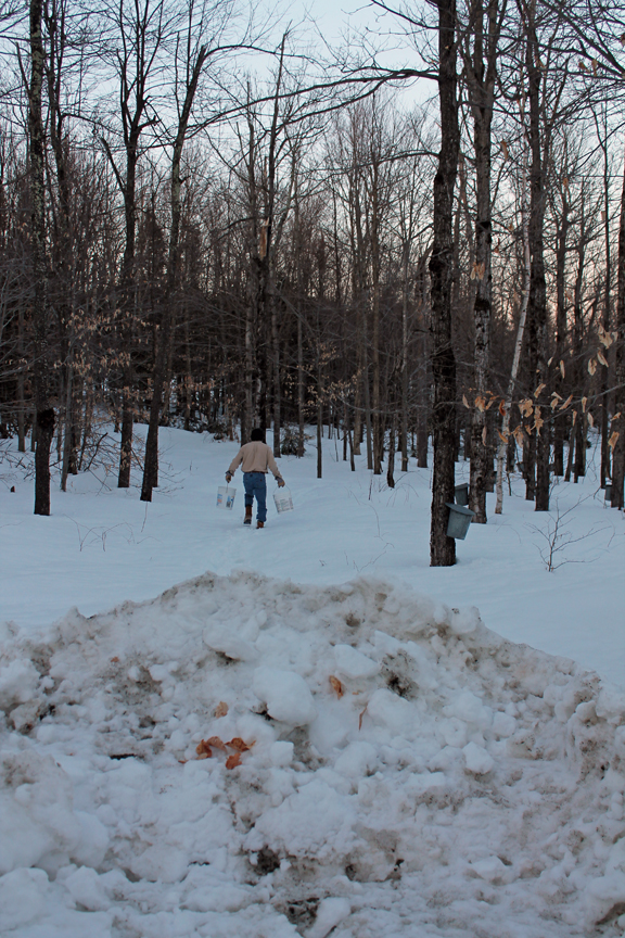 130309 Gathering (9)