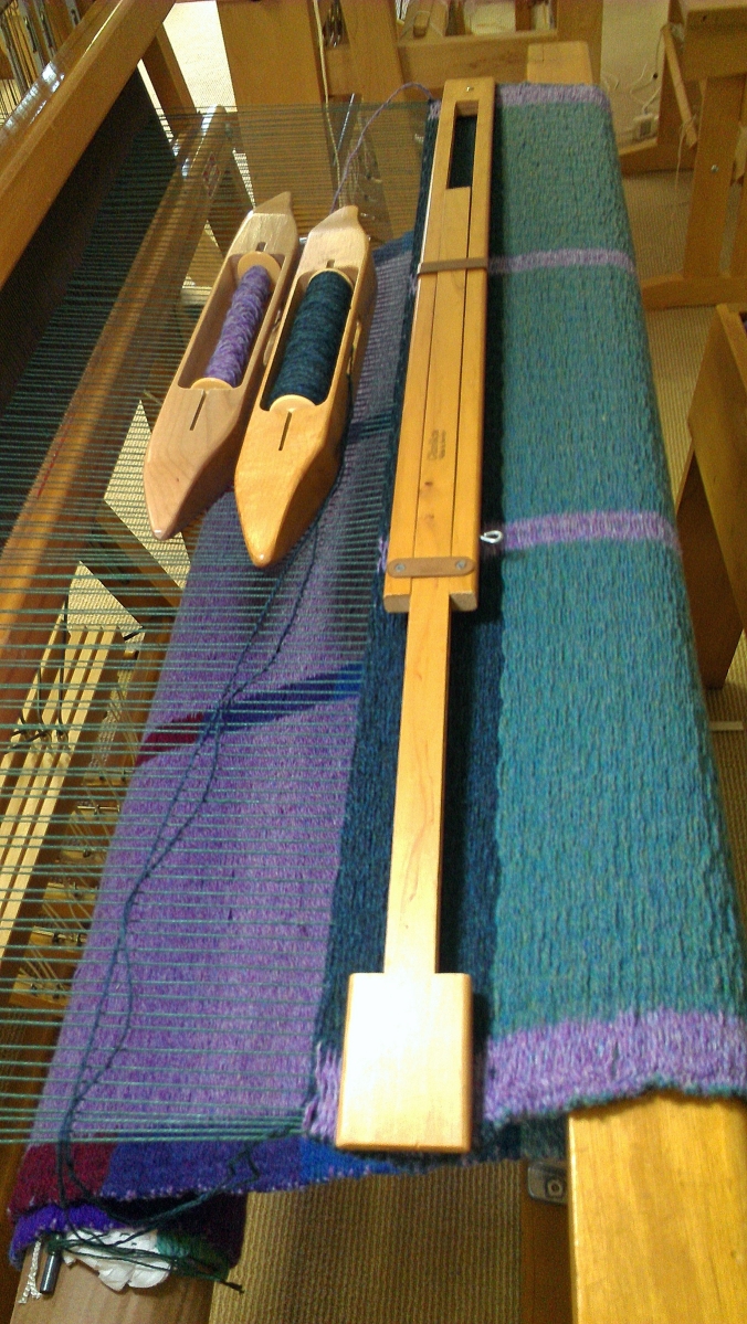 130514 Weaving (6)