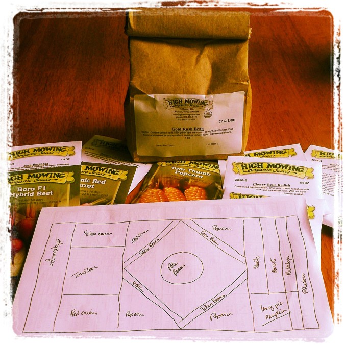 130526 (2) Garden Plan