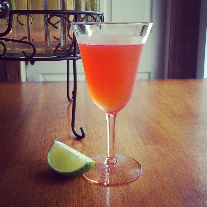 130609 Ruby Rocket (1)