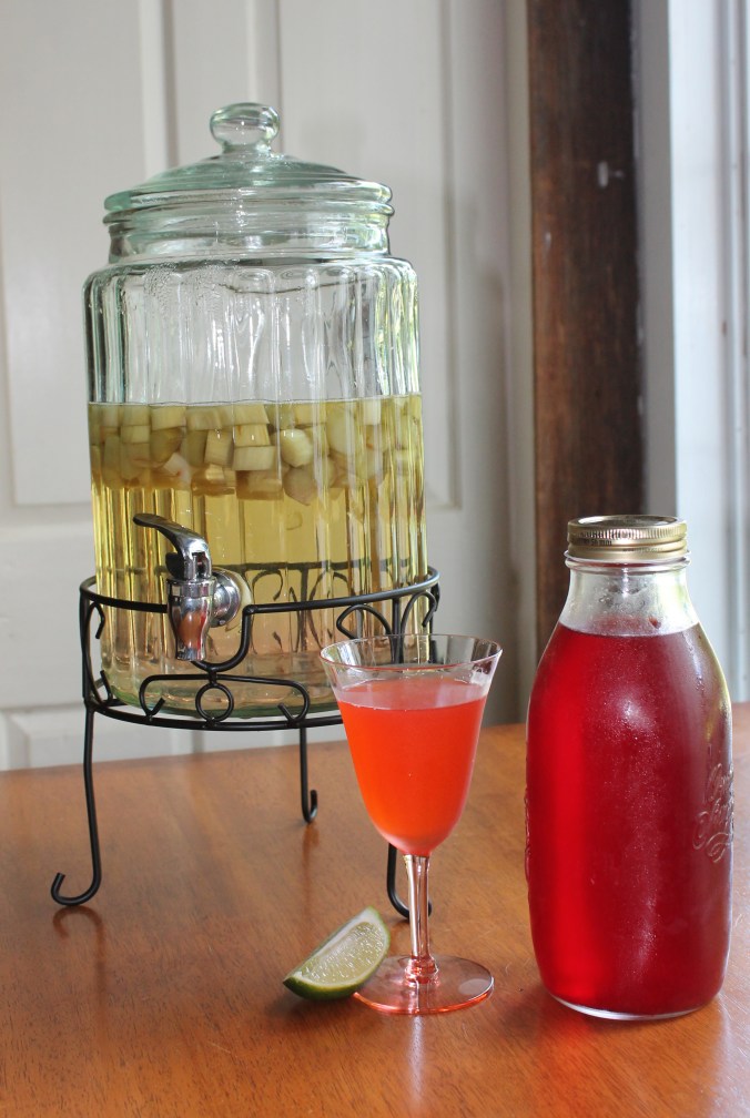 130609 Ruby Rocket (2)