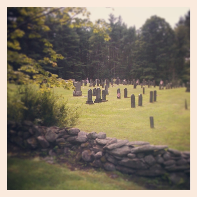 120725 West Cemetary