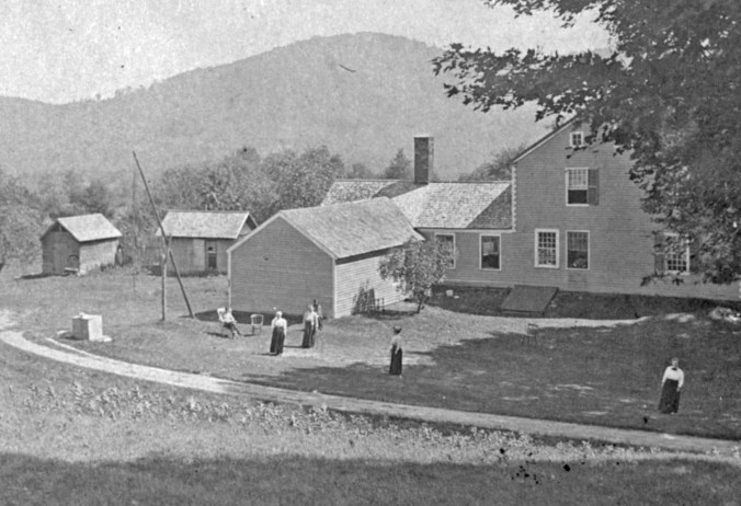 FPF 1880's Croquet (1)