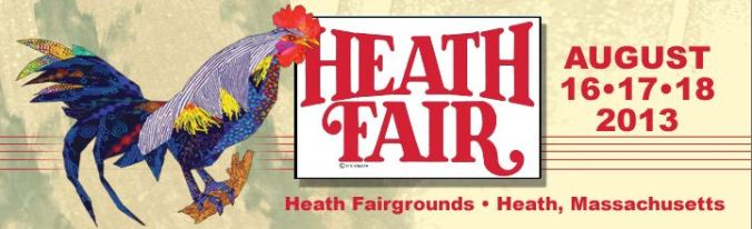 120817 Heath Fair Banner