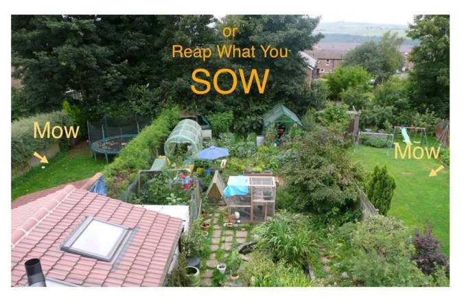 7873_585359934828155_15122151_n