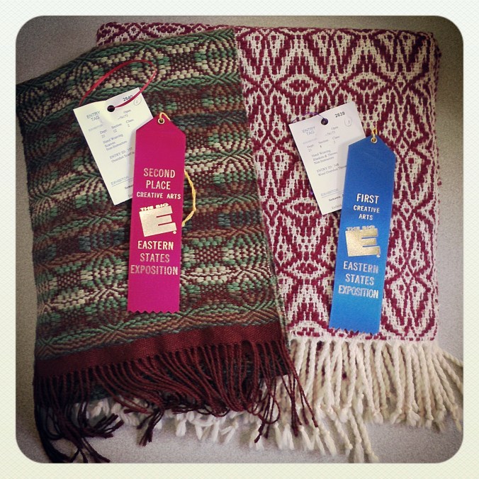 130930 Big E Ribbons