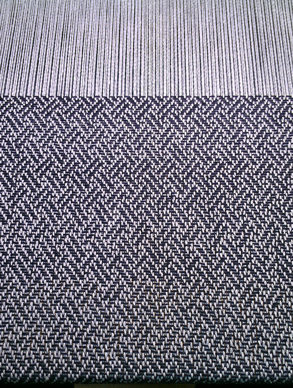 131015 Braided Twill (2)