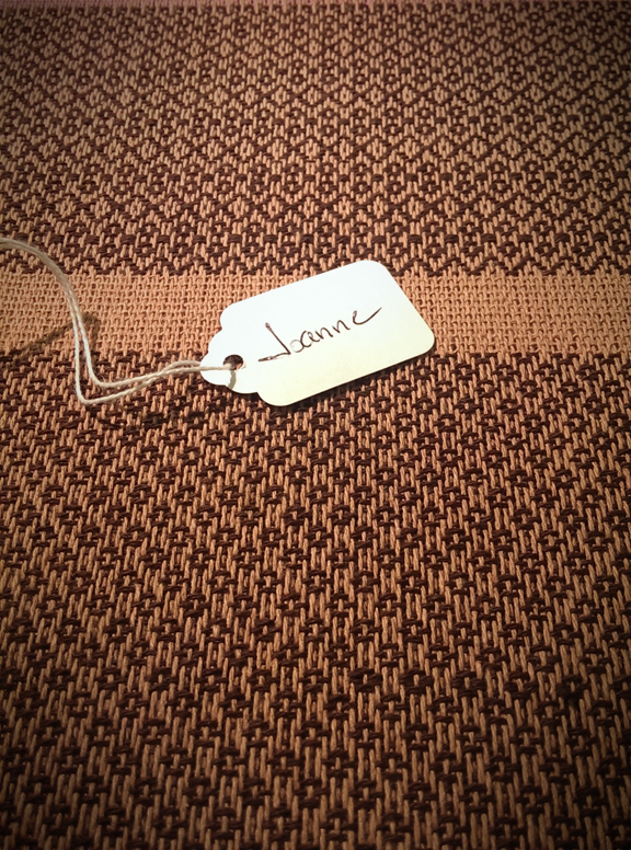 131105 Point Twill (2)