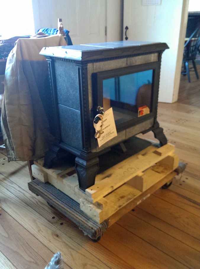 131116 Stove (6)
