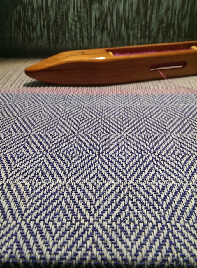 131119  Dornick twill (1)