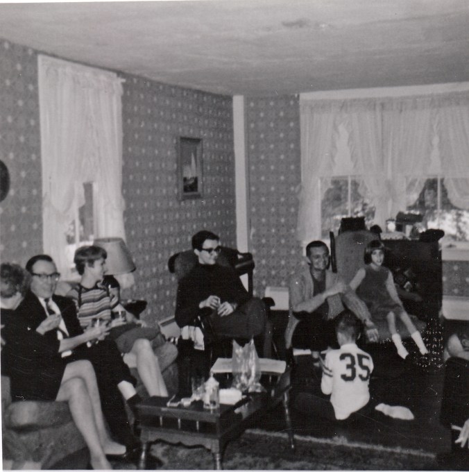 671124 Thanksgiving (2)