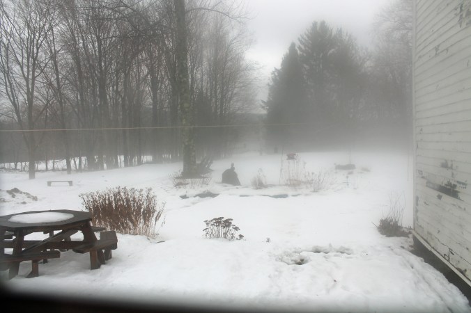 121222 Winter Fog