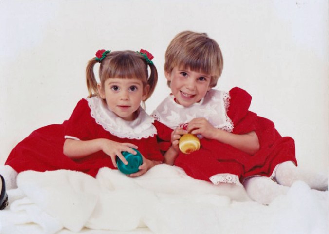 29878_1280170049944_5279775_n