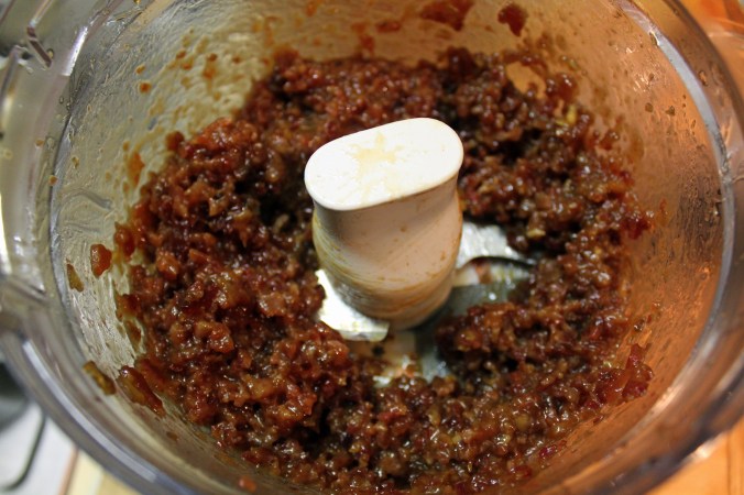 Bacon Jam (12)