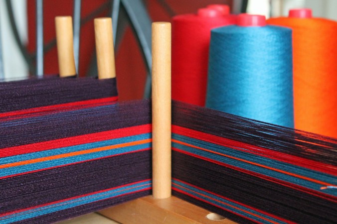 M&W Twill Towels (1)