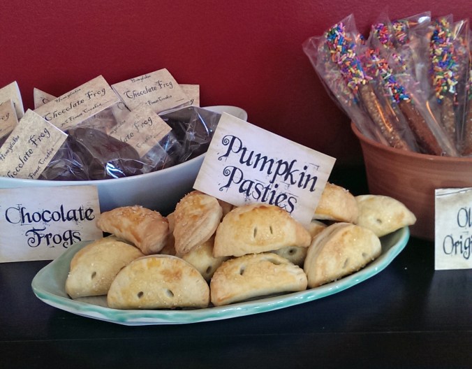 140104 Potter Pasties