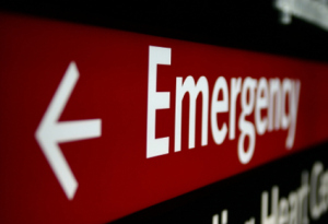 emergency_room