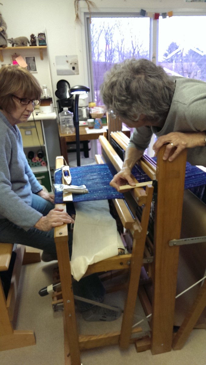 140401 April Fools (2)