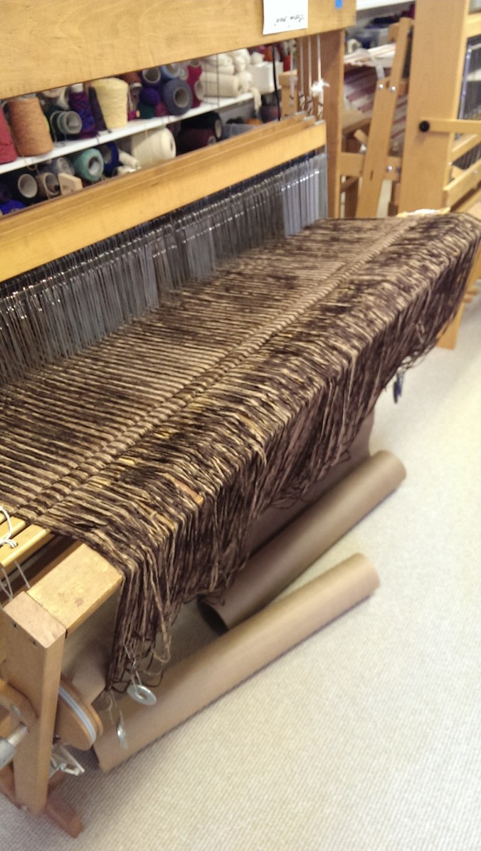 140401 April Fools (3)