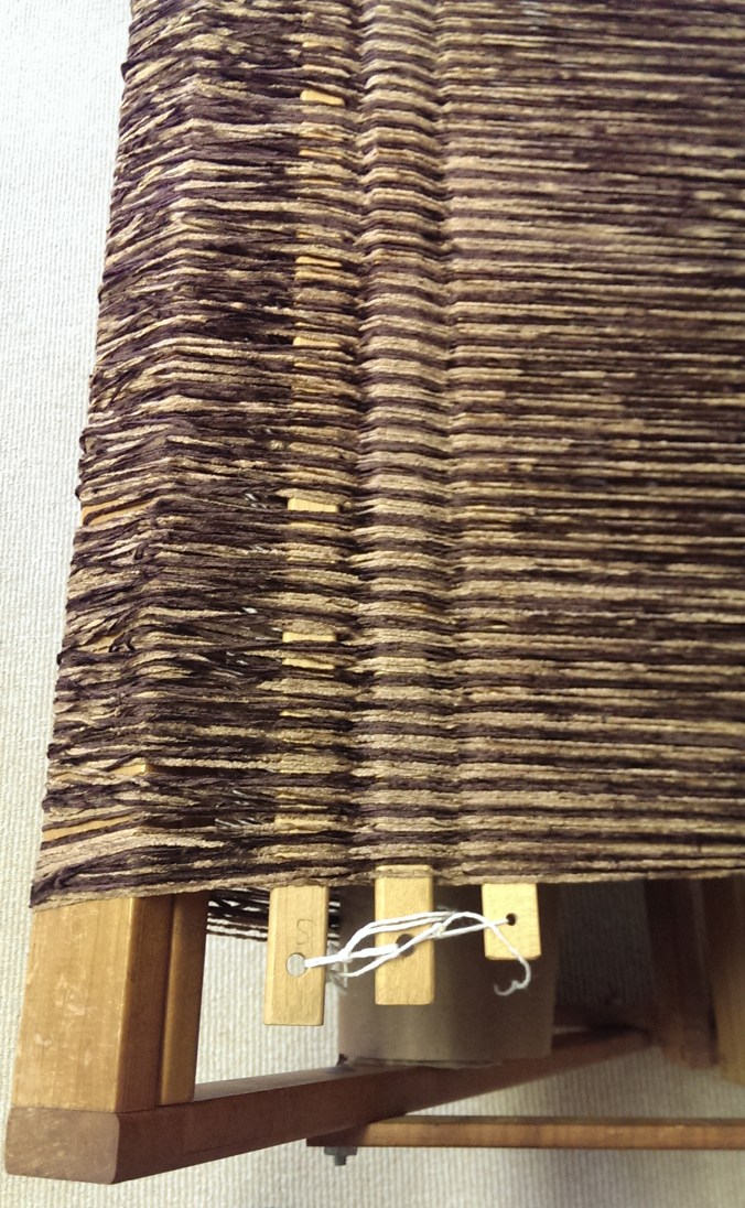 140401 April Fools (4)