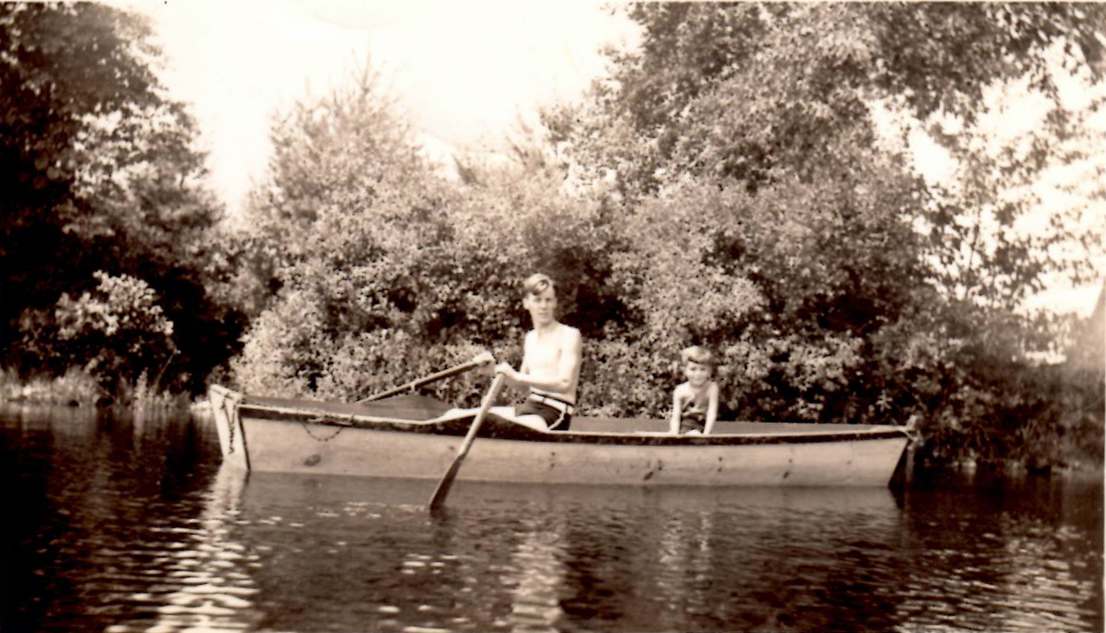 1937 Holland Pond (1)