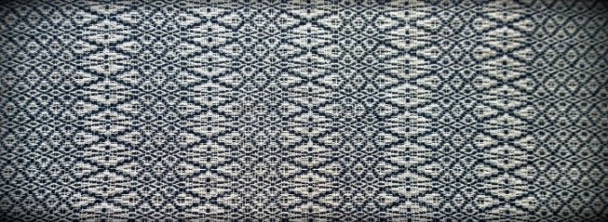 Lomogram_2014-07-31_03-28-54-PM