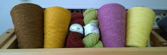 140828 Krokbragd (4)