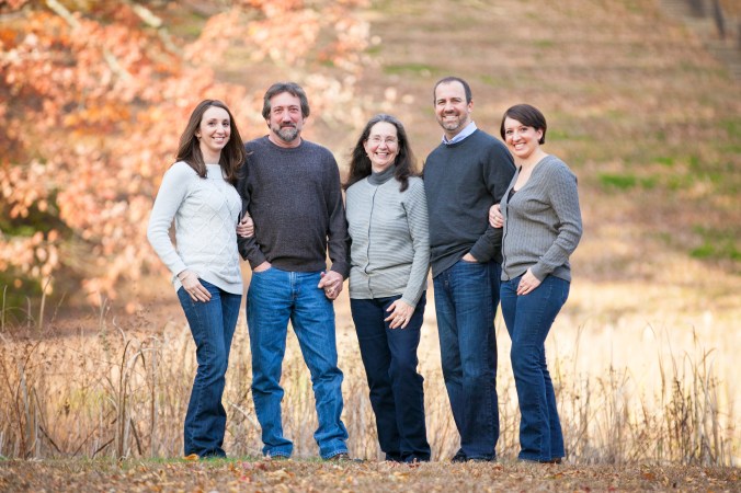 003 j.semanie©josephs