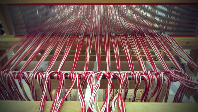 141204 Doubleweave (2)