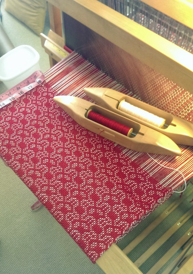 150113 Hooks and Eyes(2)