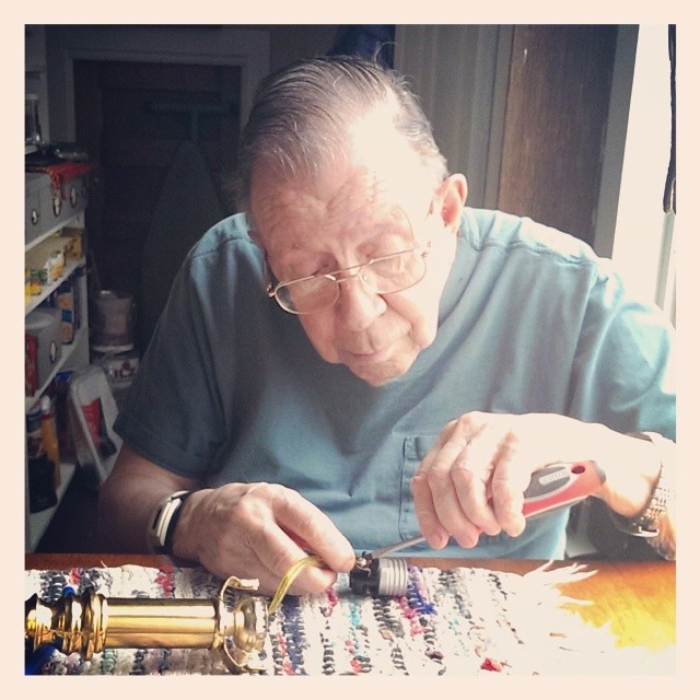 2014-05-10_1399748254