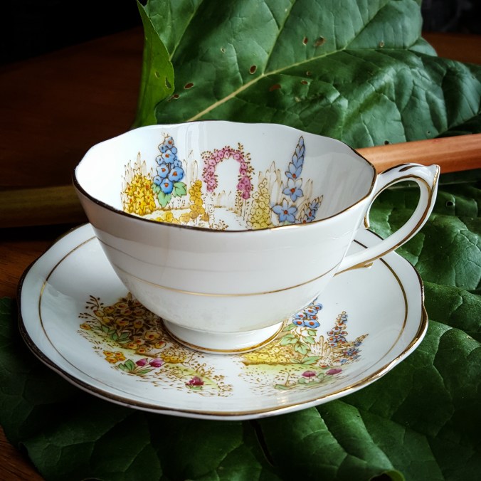 160608 Marion's Teacup