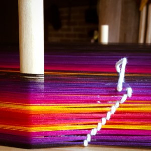 lrm_export_20161006_141315