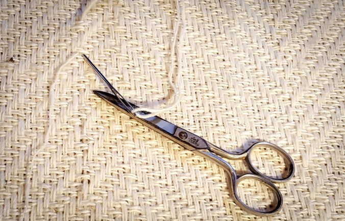 lrm_export_20160907_155725-2