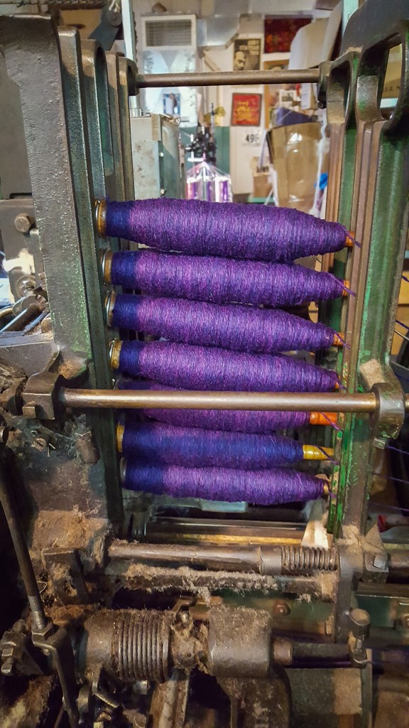 lrm_export_20170107_140935