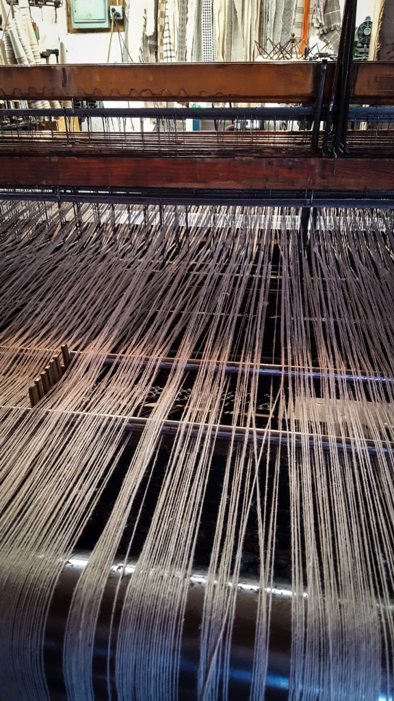 lrm_export_20170107_141237