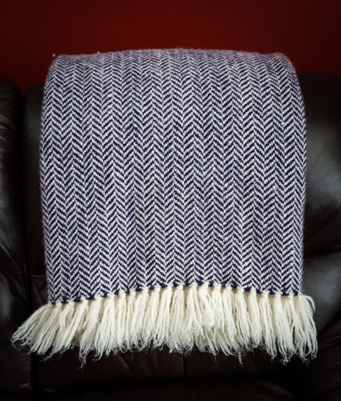 lrm_export_20170107_141353